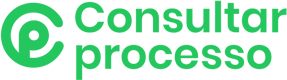 Consultar Processo